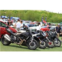 MIRA-MUTOU (122).jpg